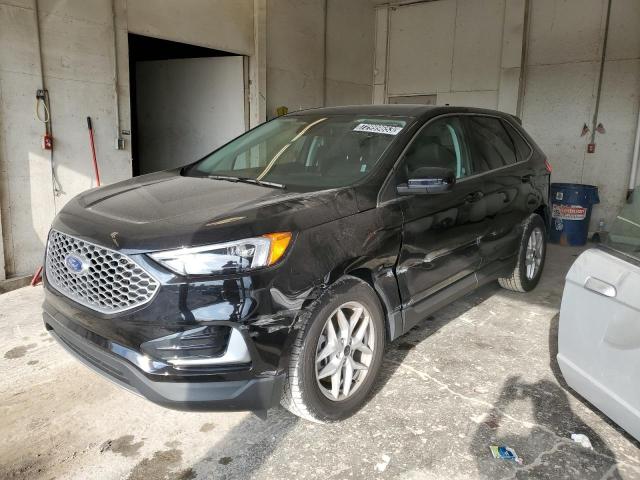 Продаж на аукціоні авто 2023 Ford Edge Sel, vin: 2FMPK4J99PBA24766, номер лоту: 72999653