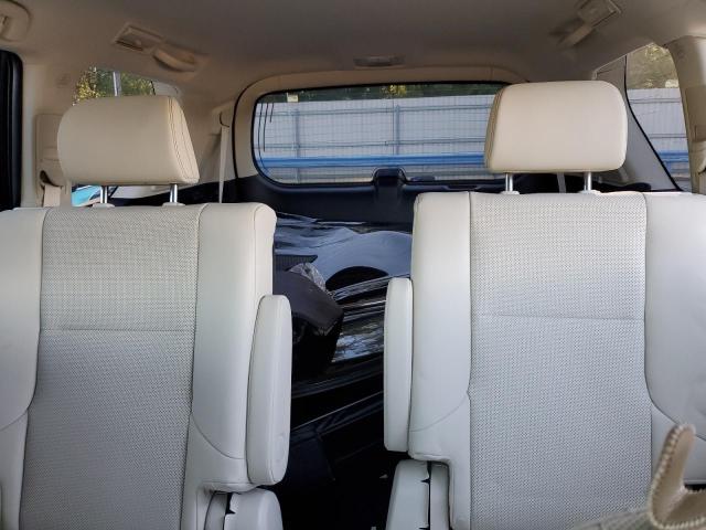 Aukcja sprzedaży 2022 Lexus Gx 460, vin: JTJAM7BX3N5332999, numer aukcji: 71040783