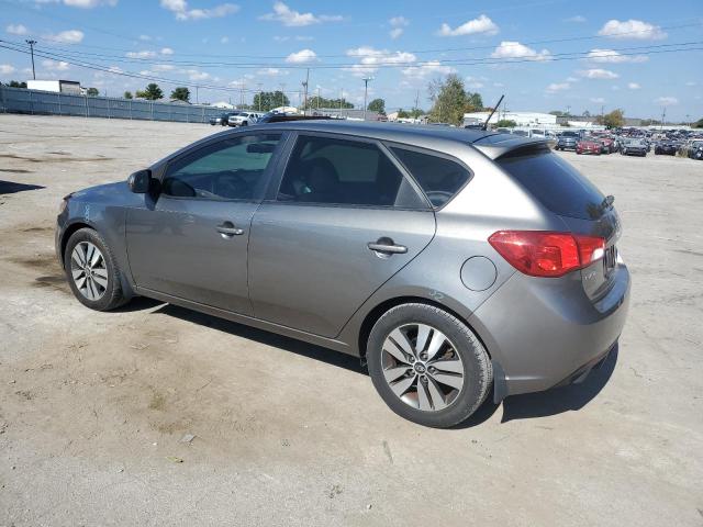 Aukcja sprzedaży 2013 Kia Forte Ex, vin: KNAFU5A23D5656016, numer aukcji: 71882513