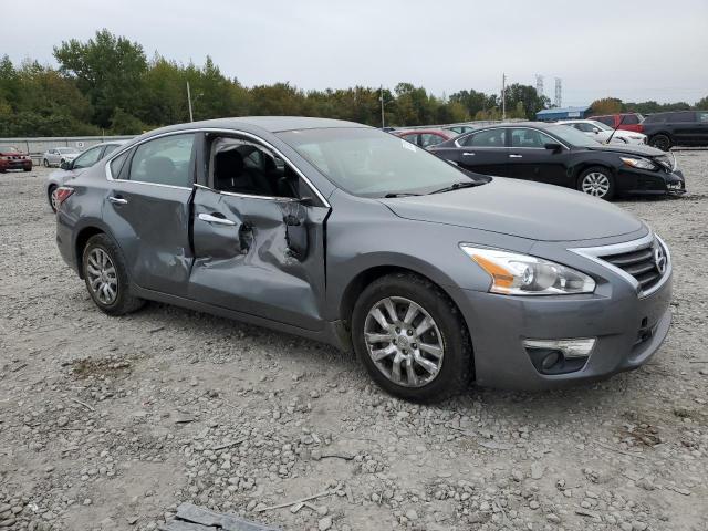 2014 Nissan Altima 2.5 მანქანა იყიდება აუქციონზე, vin: 1N4AL3AP7EC281329, აუქციონის ნომერი: 71673213