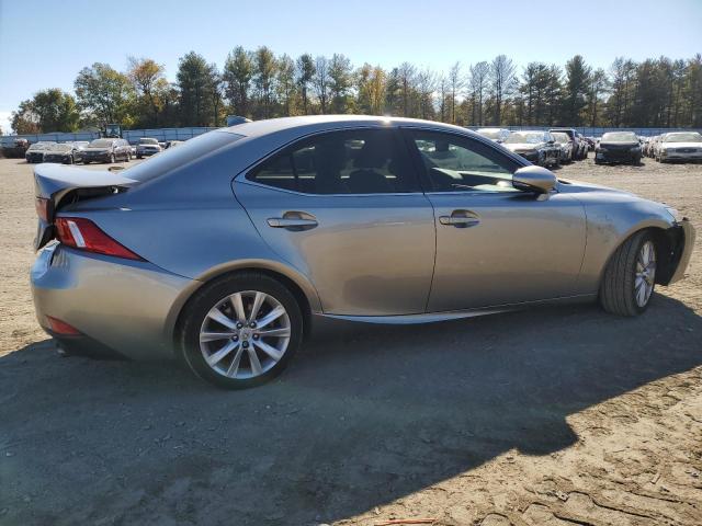 73479183 :رقم المزاد ، JTHBF1D23E5033222 vin ، 2014 Lexus Is 250 مزاد بيع