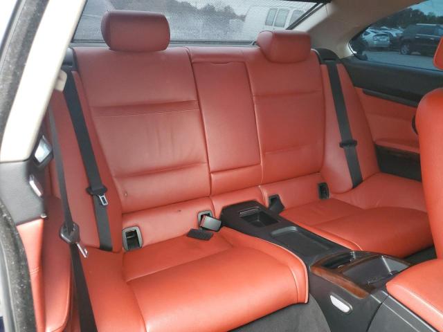 Auction sale of the 2013 Bmw 328 I Sulev, vin: WBAKE5C51DJ107814, lot number: 72437143