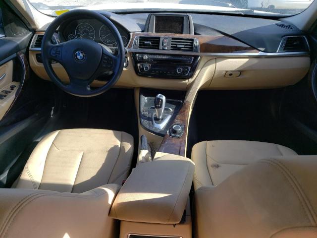 Продаж на аукціоні авто 2017 Bmw 320 I, vin: WBA8E1G59HNU13266, номер лоту: 70747583