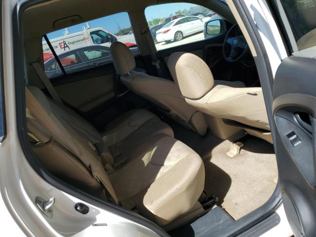 Aukcja sprzedaży 2009 Toyota Rav4, vin: JTMZF33VX95005866, numer aukcji: 72515703