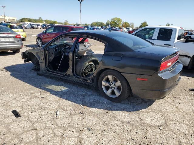Продажа на аукционе авто 2012 Dodge Charger Se, vin: 2C3CDXBG1CH215038, номер лота: 71117743