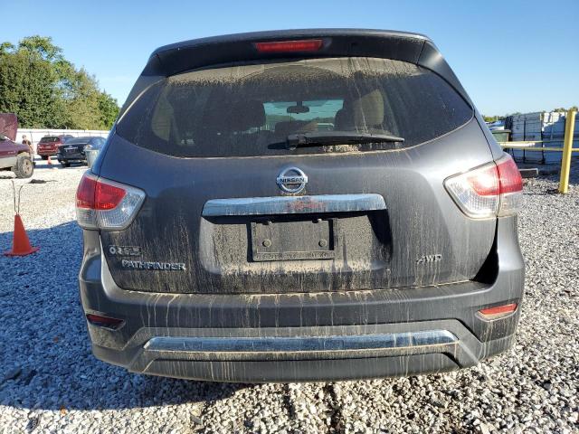 71508943 :رقم المزاد ، 5N1AR2MM3DC616228 vin ، 2013 Nissan Pathfinder S مزاد بيع