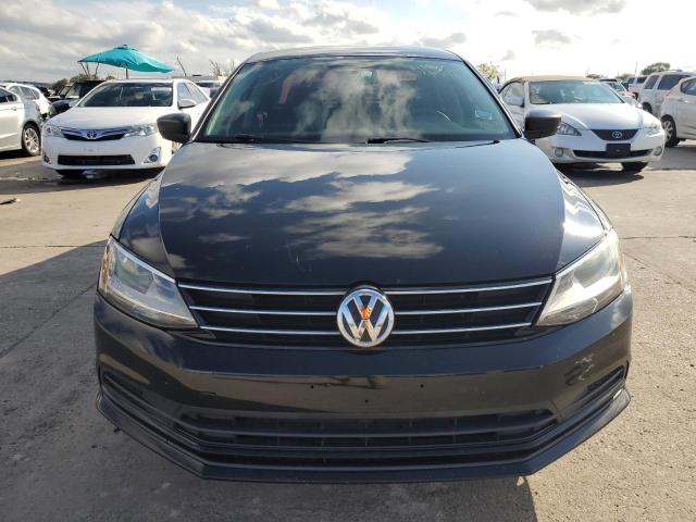 2015 Volkswagen Jetta Tdi მანქანა იყიდება აუქციონზე, vin: 3VWLA7AJ2FM299374, აუქციონის ნომერი: 73289833
