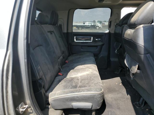 70685213 :رقم المزاد ، 3C63DRNL6CG252545 vin ، 2012 Dodge Ram 3500 Longhorn مزاد بيع
