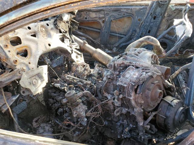Продажа на аукционе авто 2020 Honda Civic Ex, vin: SHHFK7H62LU402404, номер лота: 72067243