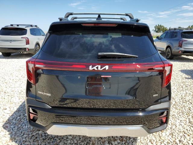 Aukcja sprzedaży 2024 Kia Seltos Sx, vin: KNDETCA78R7532210, numer aukcji: 71496153