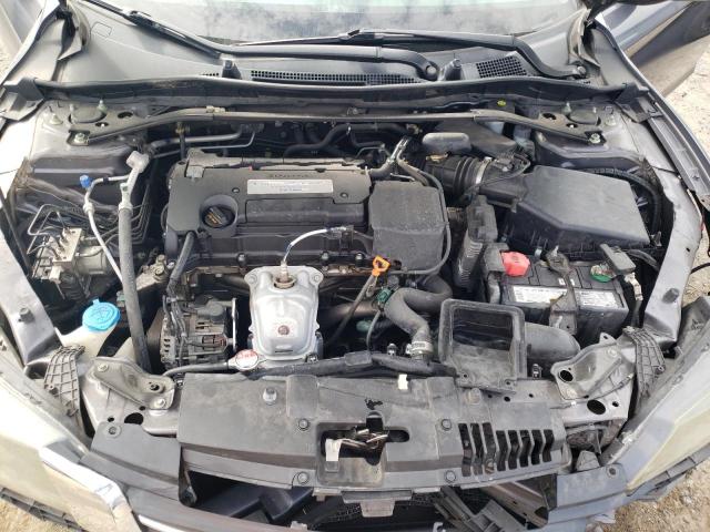 Aukcja sprzedaży 2015 Honda Accord, vin: 1HGCR2E54FA009064, numer aukcji: 73926143
