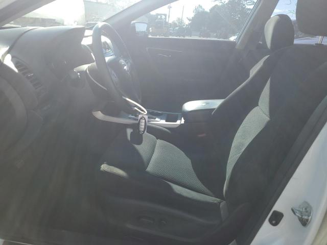 Aukcja sprzedaży 2015 Nissan Altima 2.5, vin: 1N4AL3AP8FN392090, numer aukcji: 72811783
