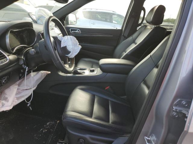 70364483 :رقم المزاد ، 1C4RJFBGXKC854836 vin ، 2019 Jeep Grand Cherokee Limited مزاد بيع