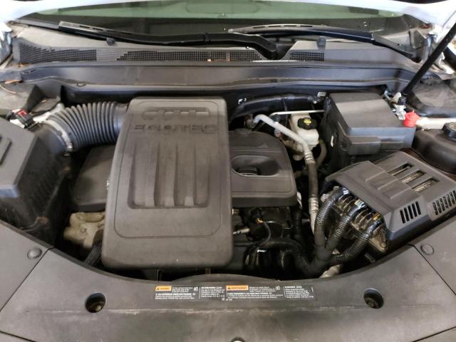 Aukcja sprzedaży 2015 Gmc Terrain Slt, vin: 2GKALSEK1F6366278, numer aukcji: 73967293
