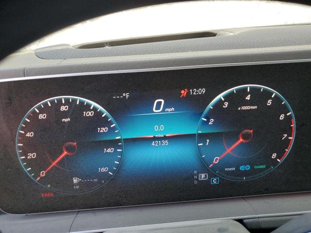 Auction sale of the 2020 Mercedes-benz Gls 580 4matic, vin: 4JGFF8GE9LA202628, lot number: 70693213