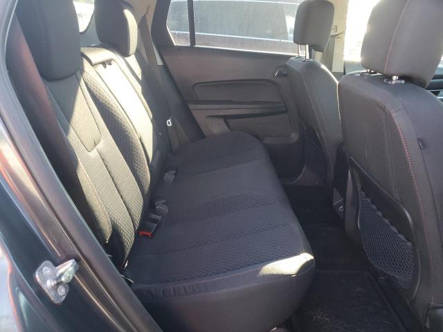Продажа на аукционе авто 2011 Gmc Terrain Sle, vin: 2CTFLREC3B6242336, номер лота: 70645143