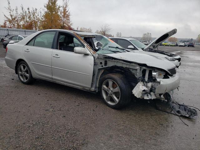 Aukcja sprzedaży 2005 Toyota Camry, vin: 4T1BA32K55U066917, numer aukcji: 71181013