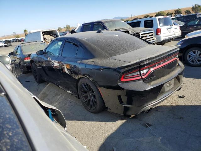 70787543 :رقم المزاد ، 2C3CDXGJ8KH605475 vin ، 2019 Dodge Charger Sc مزاد بيع