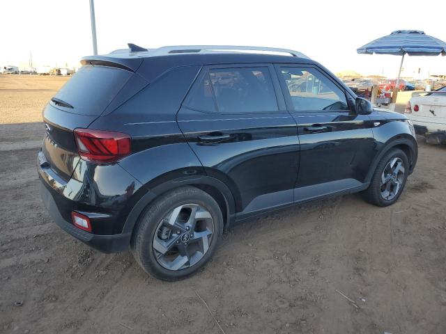 Aukcja sprzedaży 2021 Hyundai Venue Sel, vin: KMHRC8A35MU082095, numer aukcji: 72421413