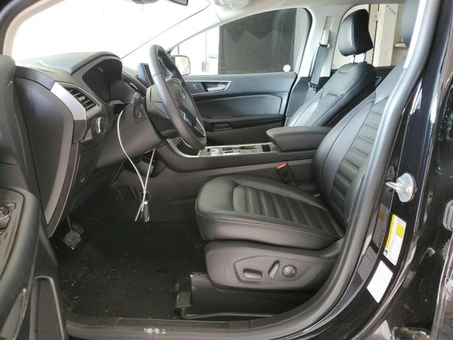 Продаж на аукціоні авто 2023 Ford Edge Sel, vin: 2FMPK4J99PBA24766, номер лоту: 72999653