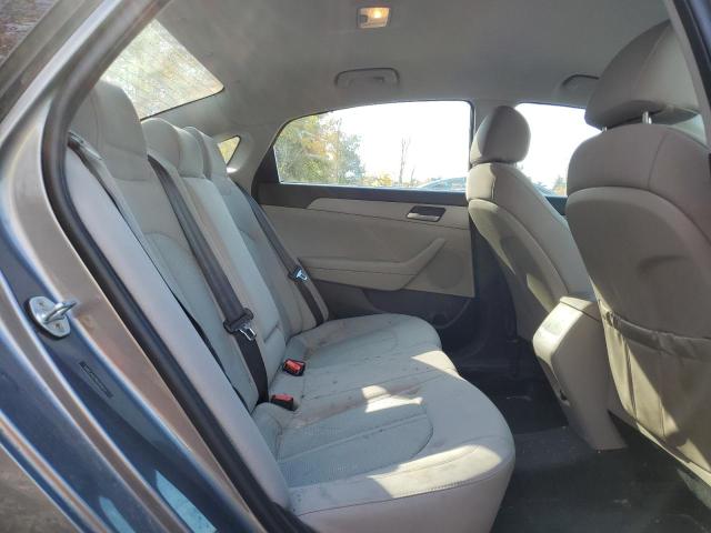 Продаж на аукціоні авто 2019 Hyundai Sonata Se, vin: 5NPE24AF9KH781696, номер лоту: 73566103