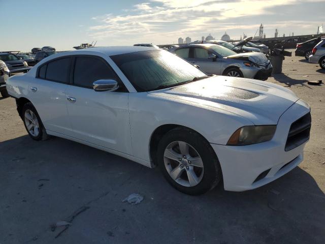 Aukcja sprzedaży 2012 Dodge Charger Se, vin: 2C3CDXBG3CH297998, numer aukcji: 71222033