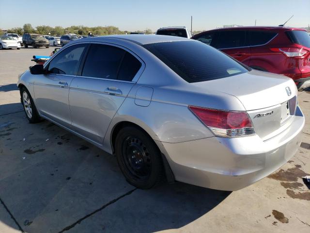 Aukcja sprzedaży 2010 Honda Accord Ex, vin: 1HGCP2F77AA148491, numer aukcji: 72144493