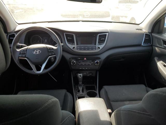 Продаж на аукціоні авто 2016 Hyundai Tucson Limited, vin: KM8J3CA49GU224526, номер лоту: 72089963