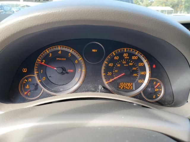 Продаж на аукціоні авто 2006 Infiniti G35, vin: JNKCV54E16M713636, номер лоту: 73307173