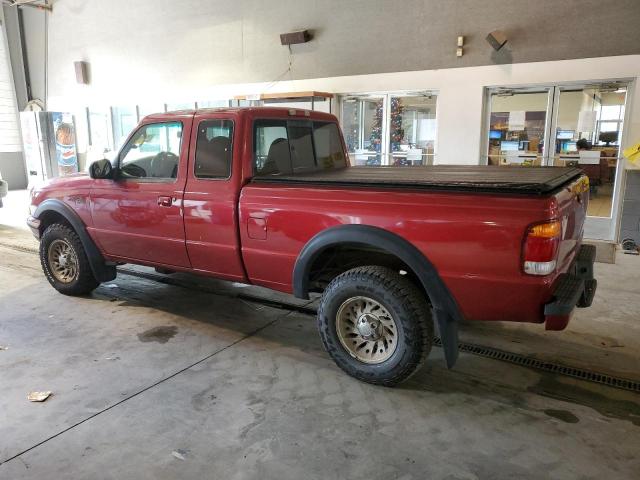 Aukcja sprzedaży 1998 Ford Ranger Super Cab, vin: 1FTZR15X8WTA04572, numer aukcji: 72169723