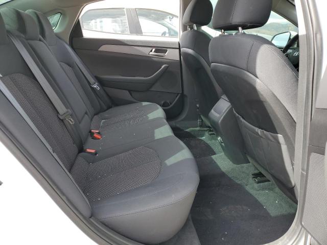Продаж на аукціоні авто 2018 Hyundai Sonata Se, vin: 5NPE24AF1JH685155, номер лоту: 73490413