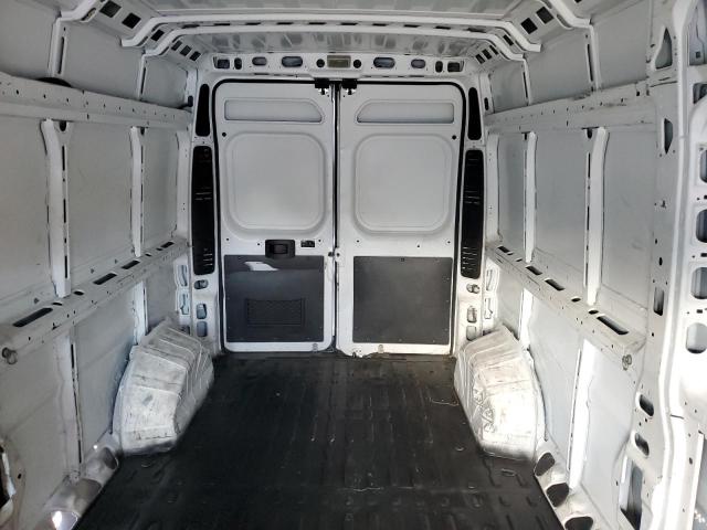 Продажа на аукционе авто 2017 Ram Promaster 2500 2500 High, vin: 3C6TRVDG8HE549222, номер лота: 74788593