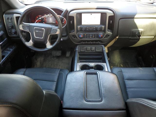 Aukcja sprzedaży 2015 Gmc Sierra, vin: 3GTU2WEJ2FG280587, numer aukcji: 71037683