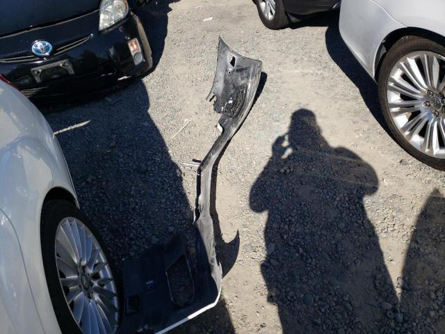 74033923 :رقم المزاد ، WDDNG7BB8AA347361 vin ، 2010 Mercedes-benz S 550 مزاد بيع