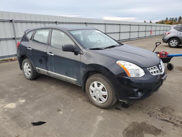 Aukcja sprzedaży 2013 Nissan Rogue S, vin: JN8AS5MV6DW642053, numer aukcji: 73731583