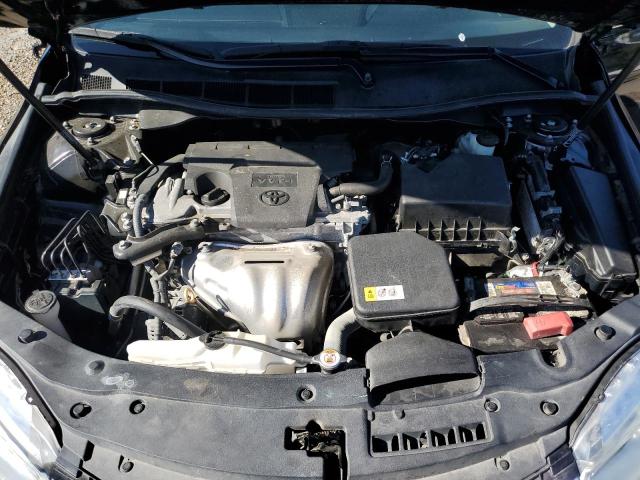Aukcja sprzedaży 2017 Toyota Camry Le, vin: 4T1BF1FK1HU428942, numer aukcji: 70768953