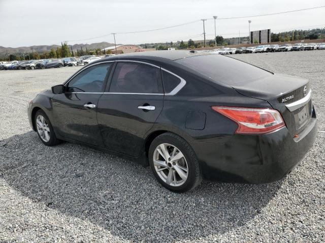 Продаж на аукціоні авто 2013 Nissan Altima 2.5, vin: 1N4AL3AP1DC299257, номер лоту: 72339713