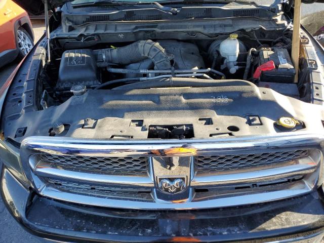 Aukcja sprzedaży 2012 Dodge Ram 1500 Slt, vin: 1C6RD6GT3CS182100, numer aukcji: 70686893