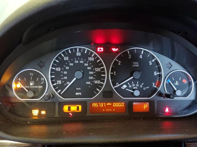 Продажа на аукционе авто 2005 Bmw 330 I, vin: WBAEV534X5KM40285, номер лота: 70186253