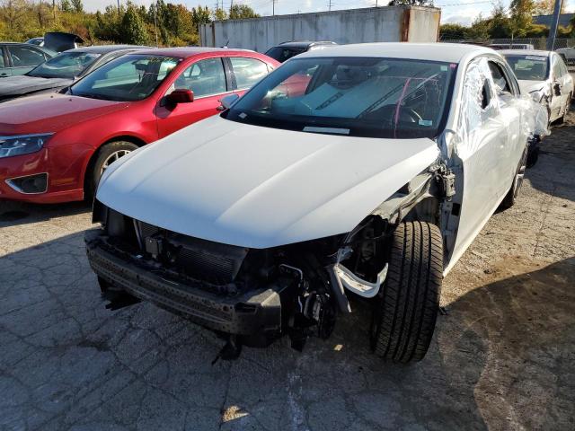 73621233 :رقم المزاد ، 1VWAA7A39JC028363 vin ، 2018 Volkswagen Passat S مزاد بيع