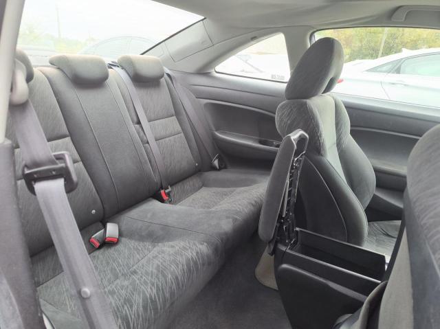 2008 Honda Civic Ex მანქანა იყიდება აუქციონზე, vin: 2HGFG12858H519438, აუქციონის ნომერი: 74748833