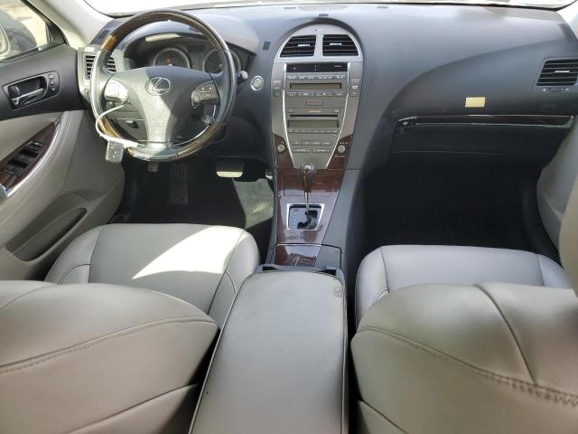 74158443 :رقم المزاد ، JTHBK1EG8C2476910 vin ، 2012 Lexus Es 350 مزاد بيع