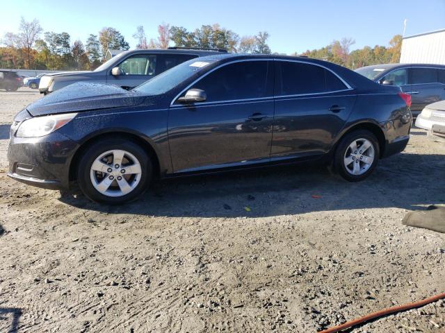 Aukcja sprzedaży 2016 Chevrolet Malibu Limited Lt, vin: 1G11C5SA0GU137904, numer aukcji: 73027623