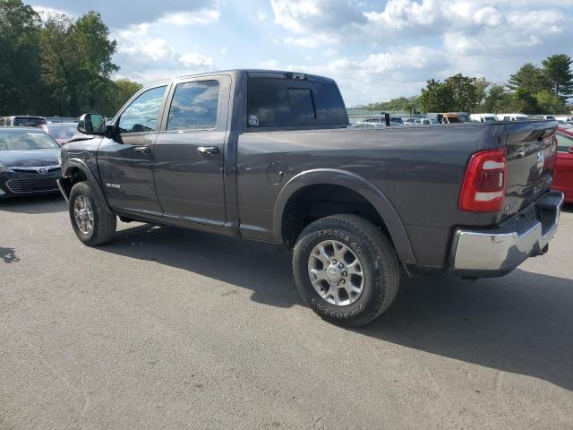 70693793 :رقم المزاد ، 3C6UR5FL2NG115893 vin ، 2022 Ram 2500 Laie مزاد بيع