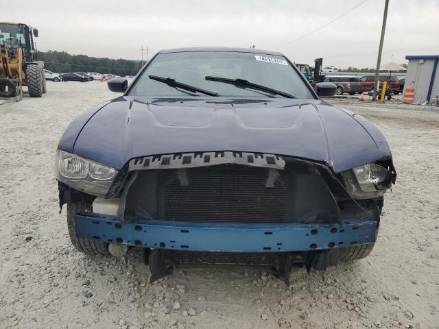 Aukcja sprzedaży 2014 Dodge Charger Se, vin: 2C3CDXBG5EH117049, numer aukcji: 71514153