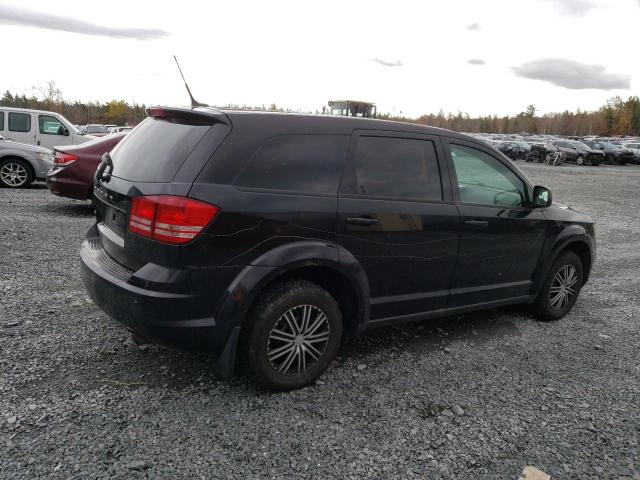 Aukcja sprzedaży 2011 Dodge Journey, vin: 3D4PG4FB6BT529603, numer aukcji: 70288593