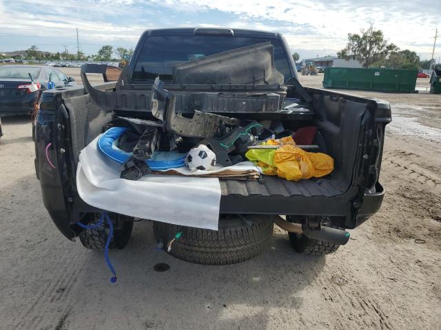 Продаж на аукціоні авто 2014 Gmc Sierra K1500 Slt, vin: 3GTU2VEC2EG428392, номер лоту: 71514043