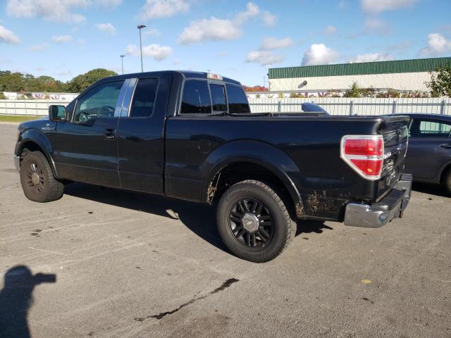 Aukcja sprzedaży 2010 Ford F150 Super Cab, vin: 1FTFX1EV6AFD47413, numer aukcji: 72457323