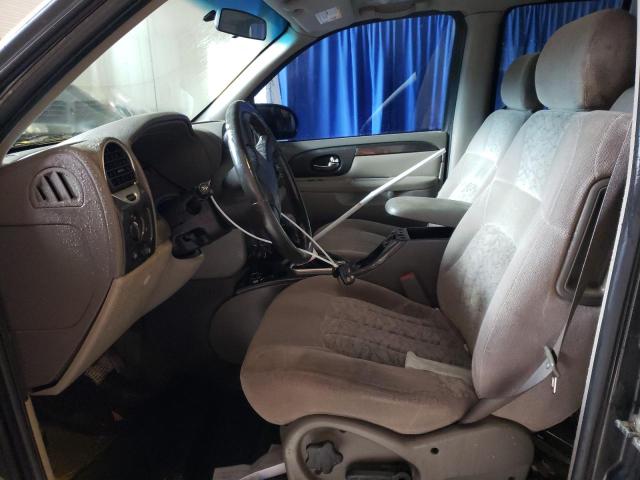 Aukcja sprzedaży 2004 Gmc Envoy, vin: 1GKDT13SX42331260, numer aukcji: 72741563