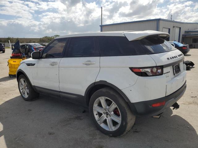 Продаж на аукціоні авто 2012 Land Rover Range Rover Evoque Pure Premium, vin: SALVR2BGXCH628891, номер лоту: 73709183